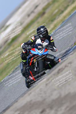 media/Mar-24-2025-2WTD (Mon) [[55b4b08488]]/A Group/10am (Sunset)/